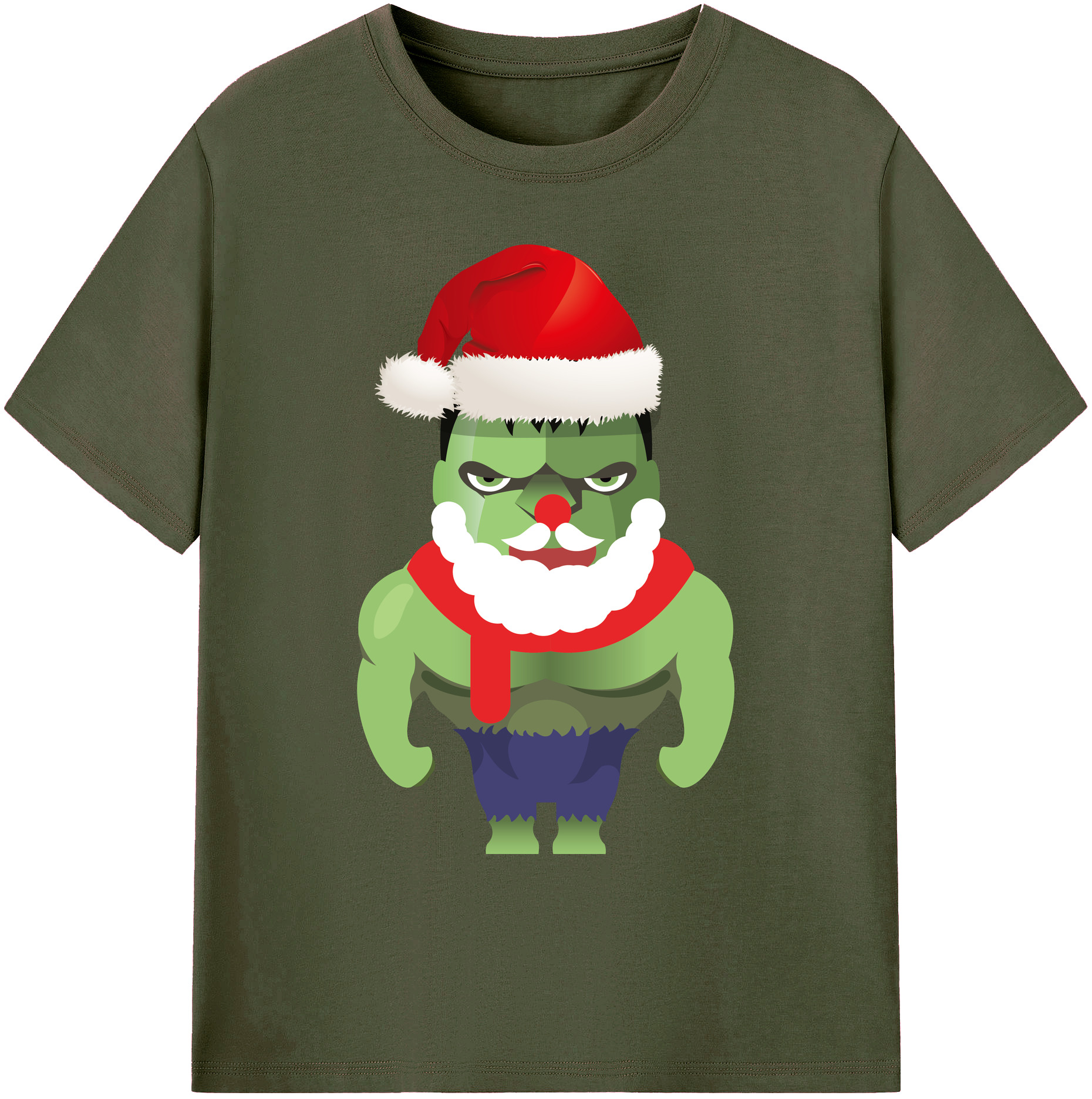 （画像用） アベンジャーズ The Avengers 綿100％ メンズ半袖Tシャツ｜肌触りやわらか＆通気性